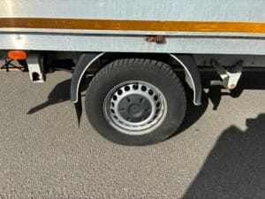 2022-72-mercedes-benz-sprinter-315-dropside-20260313_141559357_ios