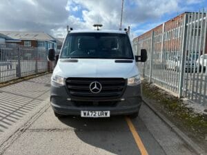 2022-72-mercedes-benz-sprinter-315-dropside-20260313_141621972_ios