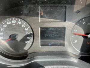 2022-72-mercedes-benz-sprinter-315-dropside-20260313_141642544_ios