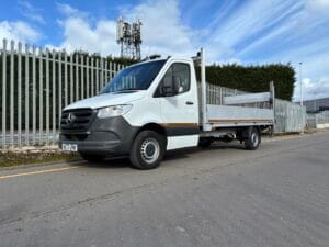 2022-72-mercedes-benz-sprinter-315-dropside-20260313_141754330_ios