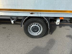 2022-72-mercedes-benz-sprinter-315-dropside-20260313_141805417_ios