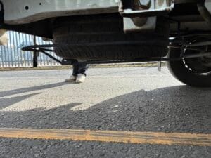 2022-72-mercedes-benz-sprinter-315-dropside-20260313_141903916_ios