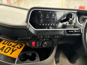 2023-daf-xf480-new-generation-midlift-20260327_085739913_ios