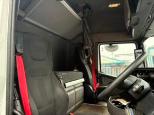 2023-daf-xf480-new-generation-midlift-20260327_085802587_ios