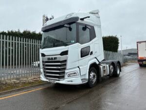 2023-daf-xf480-new-generation-midlift-20260327_085912766_ios