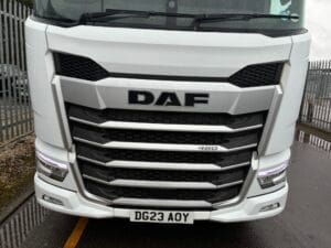 2023-daf-xf480-new-generation-midlift-20260327_085921564_ios