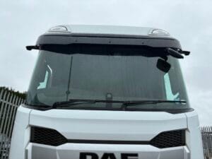 2023-daf-xf480-new-generation-midlift-20260327_085922843_ios