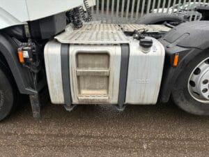 2023-daf-xf480-new-generation-midlift-20260327_085936251_ios