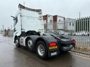 2023-daf-xf480-new-generation-midlift-20260327_085949438_ios