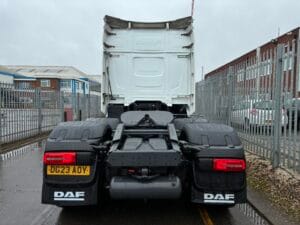 2023-daf-xf480-new-generation-midlift-20260327_085957807_ios