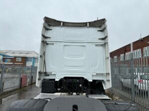 2023-daf-xf480-new-generation-midlift-20260327_090001990_ios