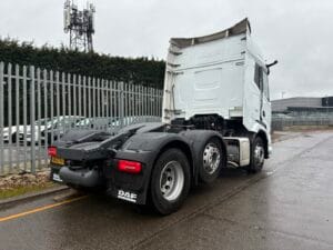 2023-daf-xf480-new-generation-midlift-20260327_090135960_ios