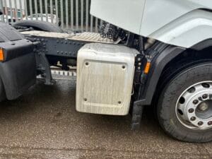 2023-daf-xf480-new-generation-midlift-20260327_090144655_ios