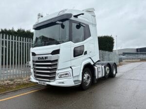2023-daf-xf480-new-generation-mid-lift-20260327_103113302_ios-scaled