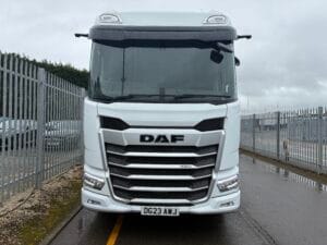 2023-daf-xf480-new-generation-mid-lift-20260327_103118846_ios-scaled