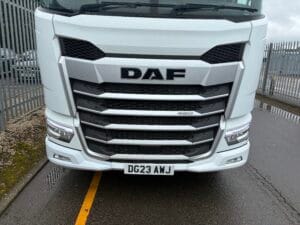 2023-daf-xf480-new-generation-mid-lift-20260327_103121427_ios-scaled
