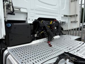 2023-daf-xf480-new-generation-mid-lift-20260327_103134535_ios-scaled