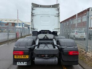 2023-daf-xf480-new-generation-mid-lift-20260327_103145257_ios-scaled