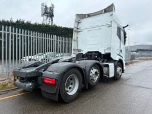 2023-daf-xf480-new-generation-mid-lift-20260327_103256922_ios-scaled