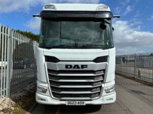 2023-daf-xf480-new-generation-midlift-20260330_140754757_ios
