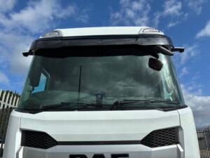 2023-daf-xf480-new-generation-midlift-20260330_140815309_ios