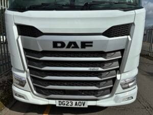 2023-daf-xf480-new-generation-midlift-20260330_140816690_ios