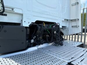 2023-daf-xf480-new-generation-midlift-20260330_140829006_ios