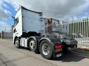 2023-daf-xf480-new-generation-midlift-20260330_140842764_ios