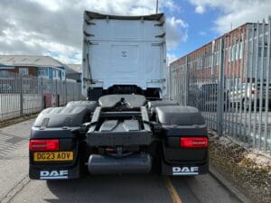 2023-daf-xf480-new-generation-midlift-20260330_140850130_ios