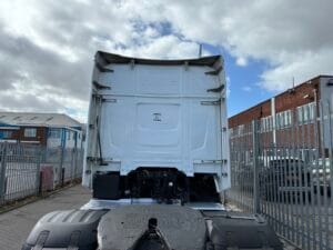 2023-daf-xf480-new-generation-midlift-20260330_140854713_ios