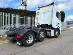 2023-daf-xf480-new-generation-midlift-20260330_141128367_ios