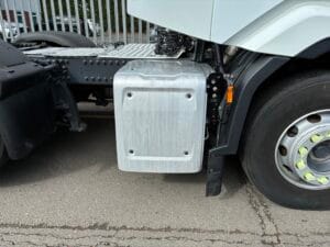 2023-daf-xf480-new-generation-midlift-20260330_141138769_ios