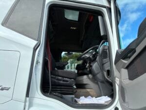 2023-daf-xf480-new-generation-midlift-20260330_141148624_ios