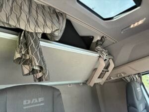 2023-daf-xf480-new-generation-midlift-20260330_141212326_ios
