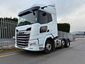 2023-72-daf-xf480-new-generation-midlift-20260331_073827815_ios