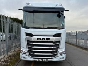 2023-72-daf-xf480-new-generation-midlift-20260331_073835081_ios