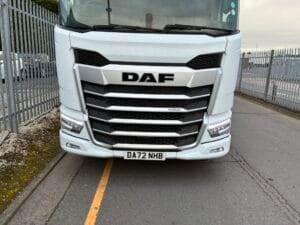 2023-72-daf-xf480-new-generation-midlift-20260331_073837326_ios