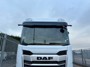 2023-72-daf-xf480-new-generation-midlift-20260331_073839595_ios
