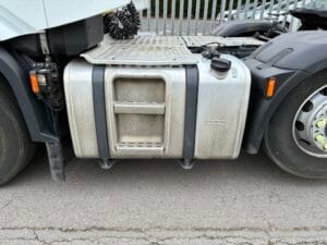 2023-72-daf-xf480-new-generation-midlift-20260331_073851382_ios