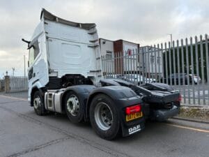 2023-72-daf-xf480-new-generation-midlift-20260331_073903639_ios
