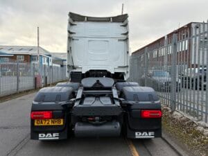 2023-72-daf-xf480-new-generation-midlift-20260331_073912150_ios