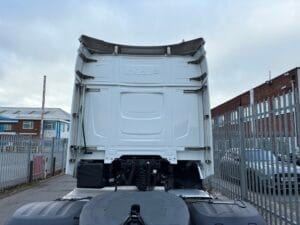 2023-72-daf-xf480-new-generation-midlift-20260331_073917624_ios
