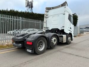 2023-72-daf-xf480-new-generation-midlift-20260331_074059261_ios