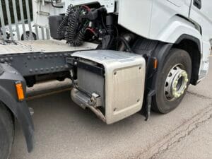 2023-72-daf-xf480-new-generation-midlift-20260331_074113408_ios