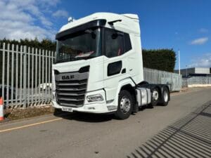 2022-daf-xf480-new-generation-midlift-20260331_140807660_ios