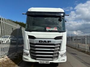 2022-daf-xf480-new-generation-midlift-20260331_140813538_ios