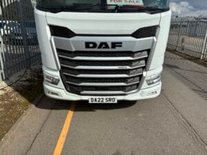 2022-daf-xf480-new-generation-midlift-20260331_140815583_ios