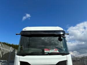 2022-daf-xf480-new-generation-midlift-20260331_140816624_ios