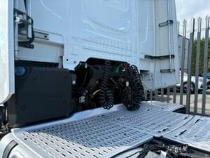 2022-daf-xf480-new-generation-midlift-20260331_140831562_ios