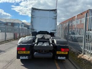 2022-daf-xf480-new-generation-midlift-20260331_140842598_ios